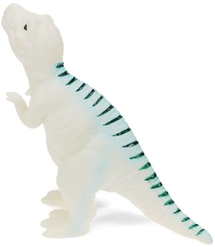 Childs Dinosaur Night Light, 20cm