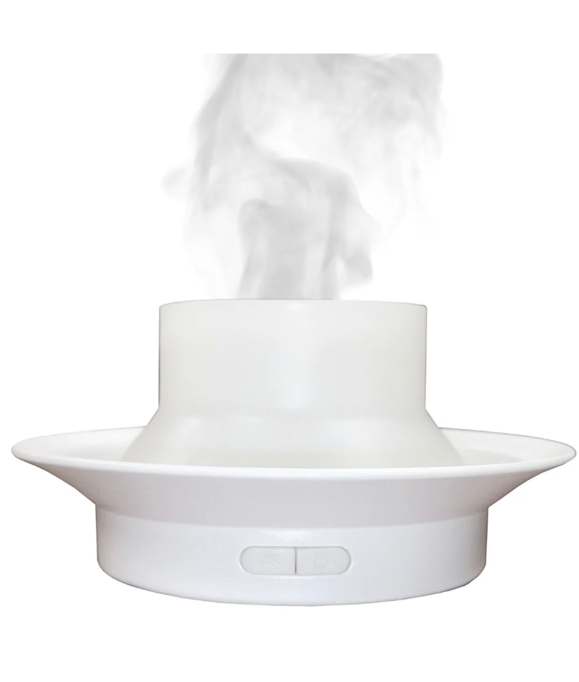 Aroma Fan Base for Tealight Domes