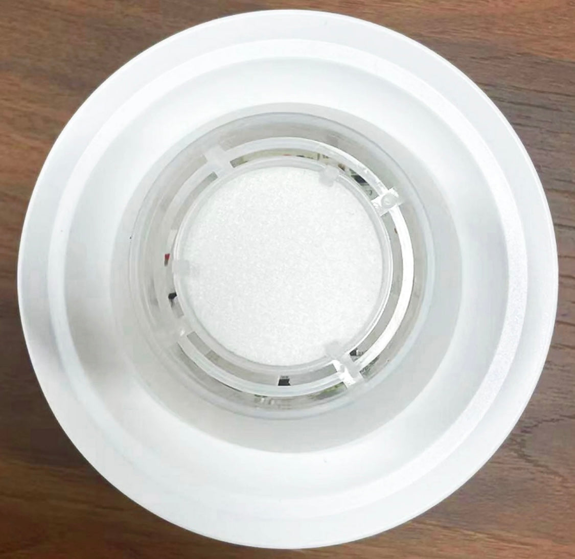 Aroma Fan Base for Tealight Domes