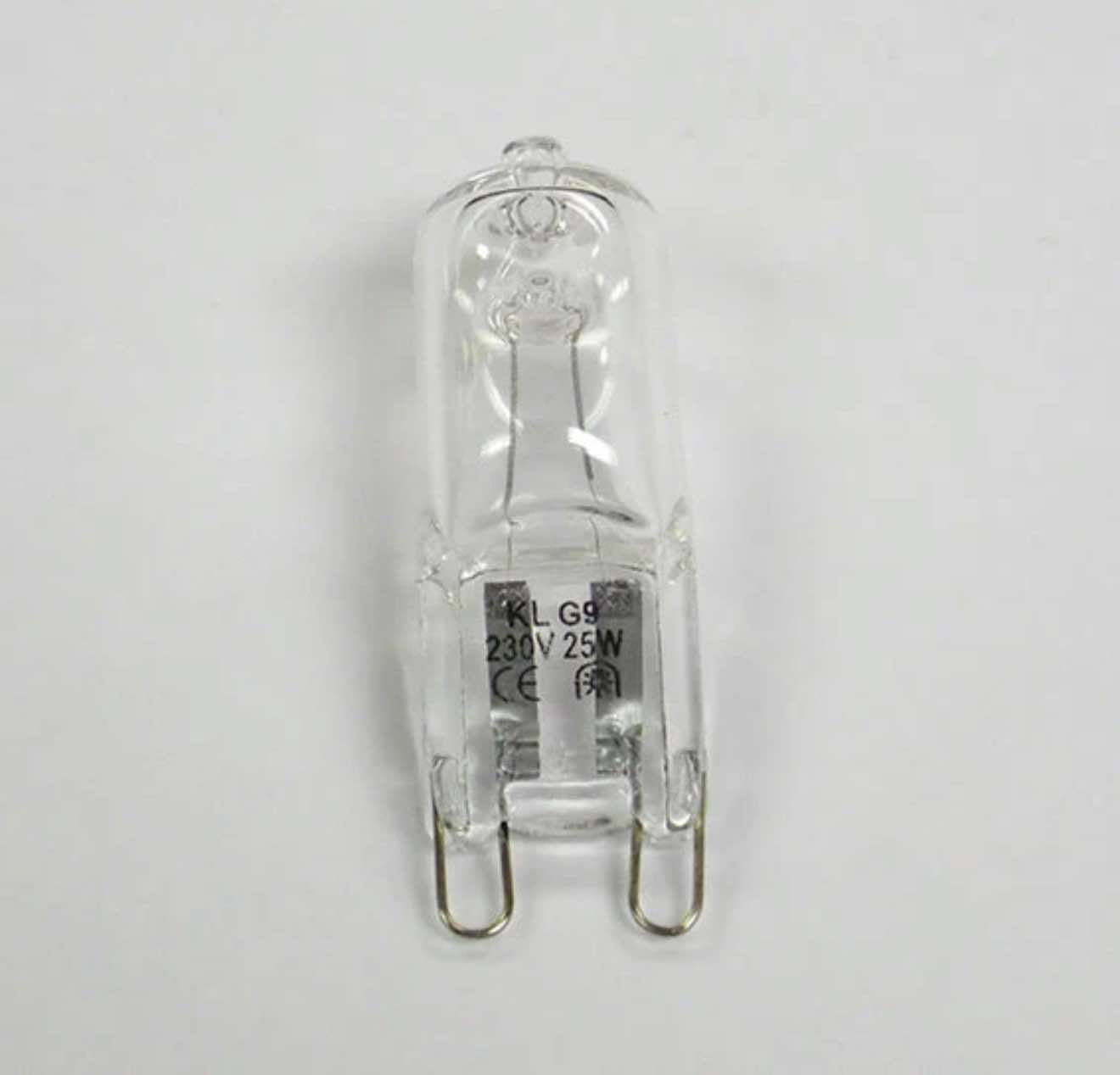 G9 Replacement Bulb