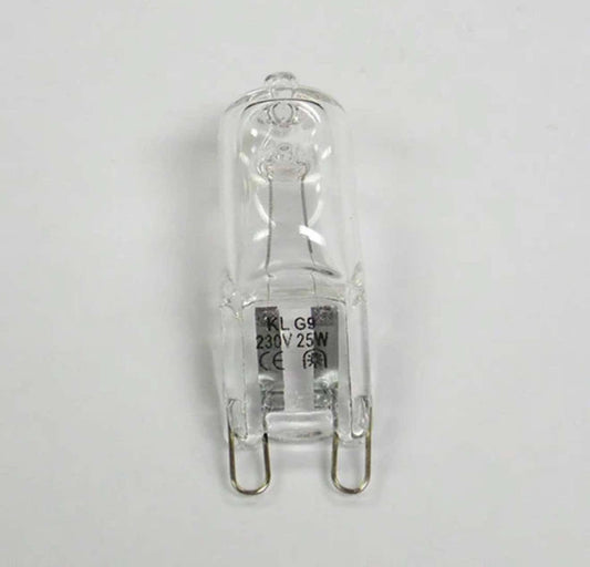 G9 Replacement Bulb