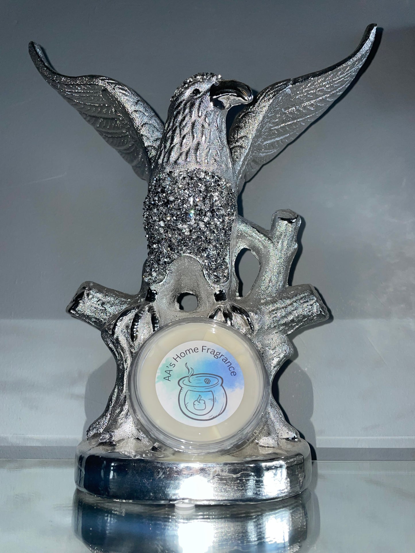 Non Desinger Wax melts