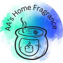 Soy wax melts