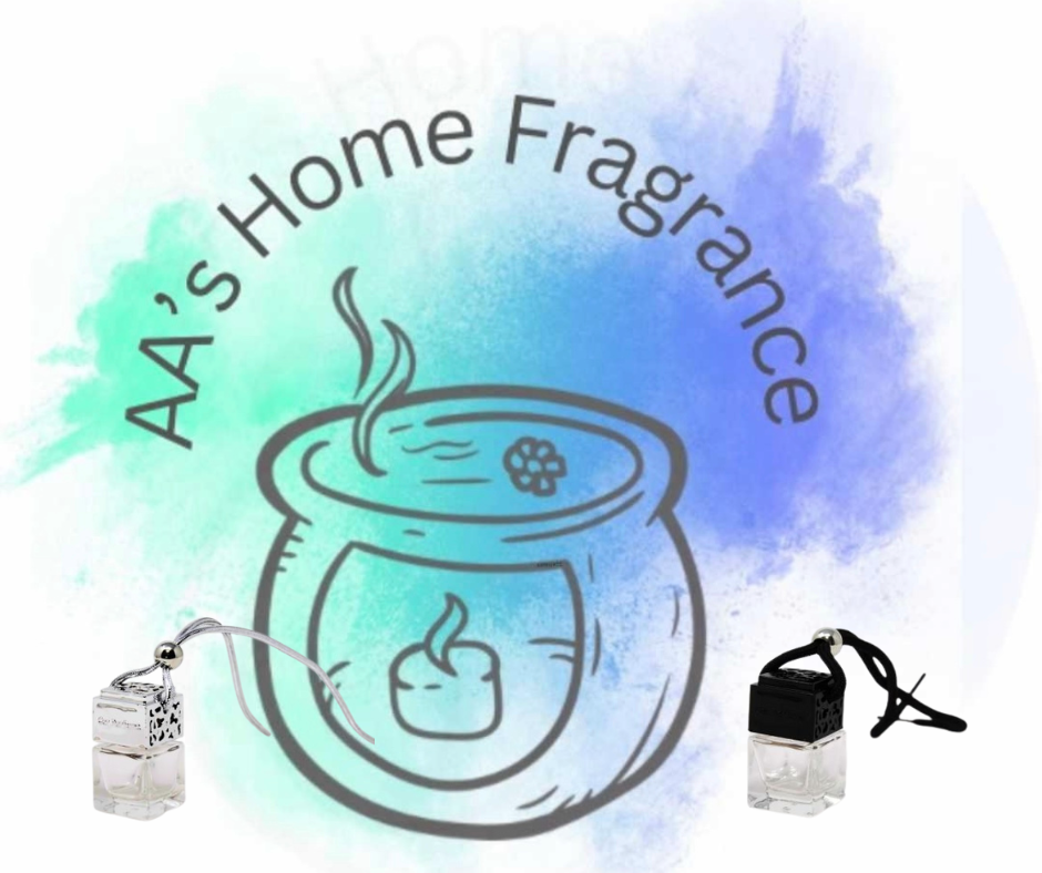 Car freshners