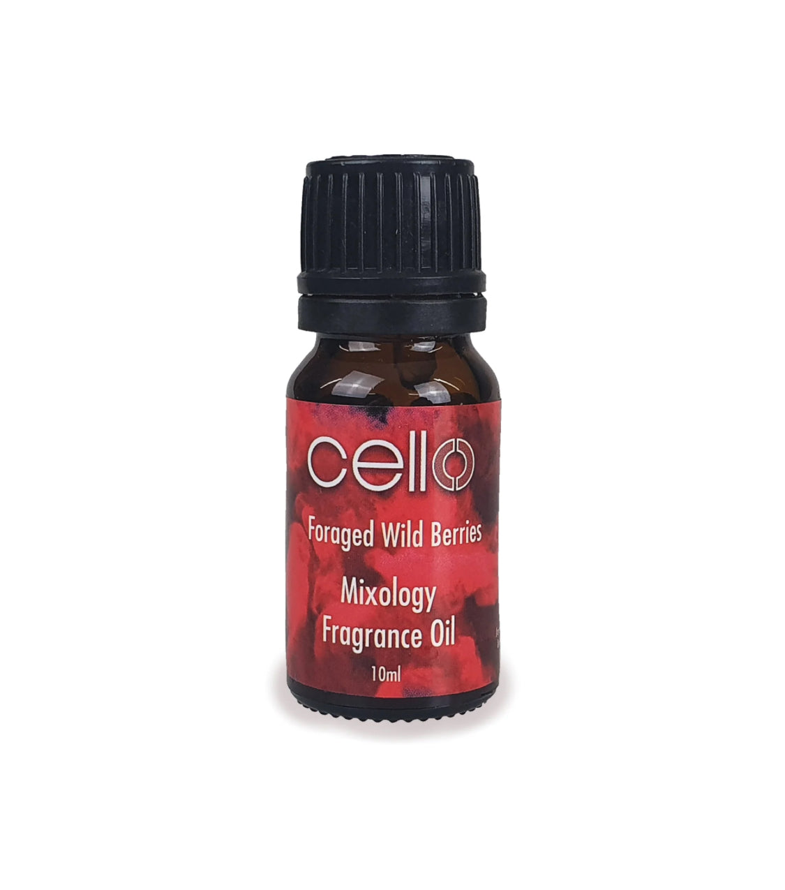 Mixology Fragrance Oil