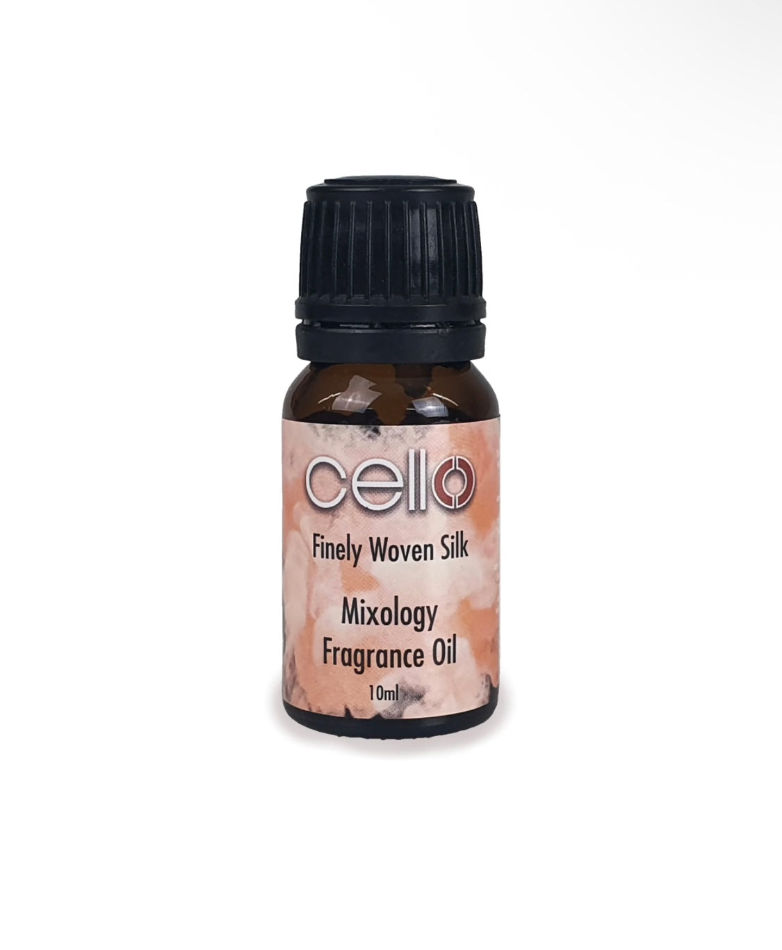 Mixology Fragrance Oil