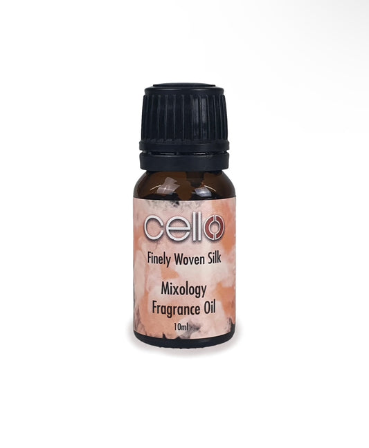 Mixology Fragrance Oil