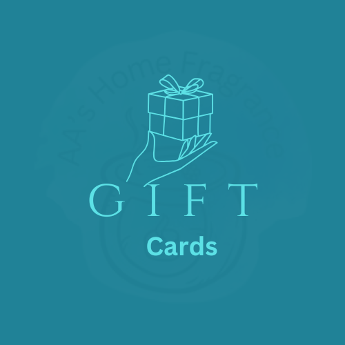 Giftcards