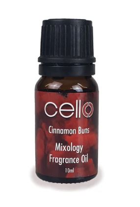 Mixology Fragrance Oil
