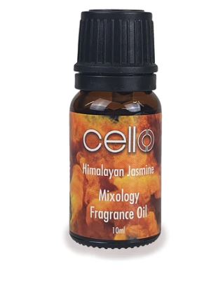Mixology Fragrance Oil