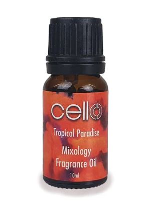 Mixology Fragrance Oil