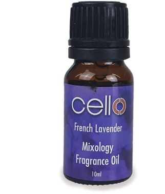 Mixology Fragrance Oil