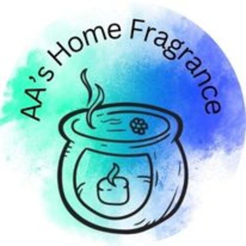 AA Home fragrance