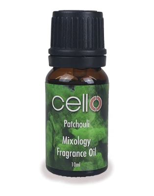 Mixology Fragrance Oil