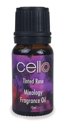 Mixology Fragrance Oil